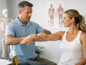 A Practical Guide to Applied Kinesiology