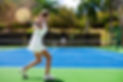 girl-playing-tennis.jpeg