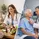 Functional Medicine Versus Conventional Care Compared