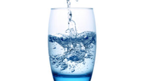 Dr. Melchizedek’s Adrenal Refresher