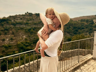 Three Apps Every Mother Should Have To Help Protect Their Children