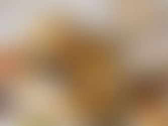 Rooibos Chai Tea Mix (Caffeine Free, Fungus Protocol Approved and DF)