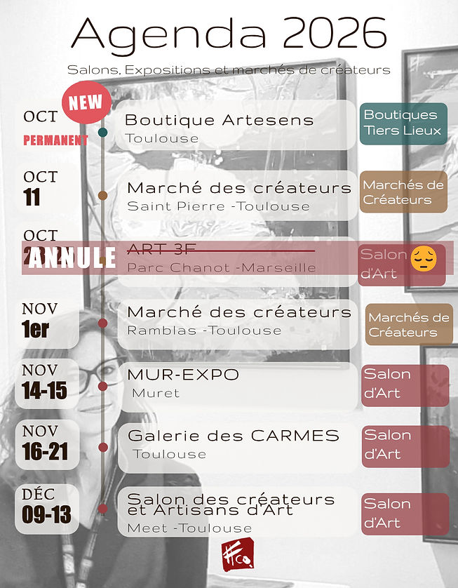 calendrier 2026 new.jpg