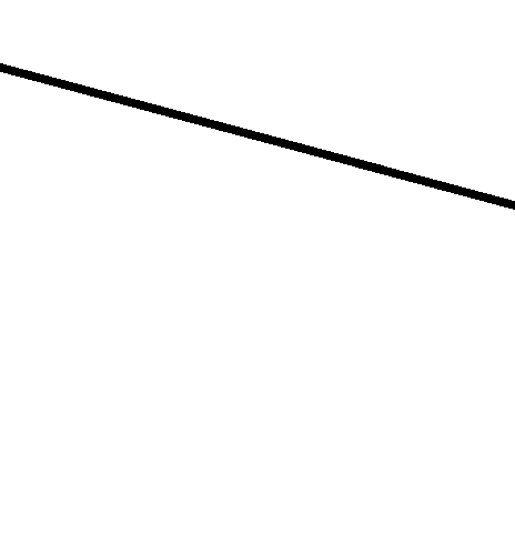 Long Zip Looper