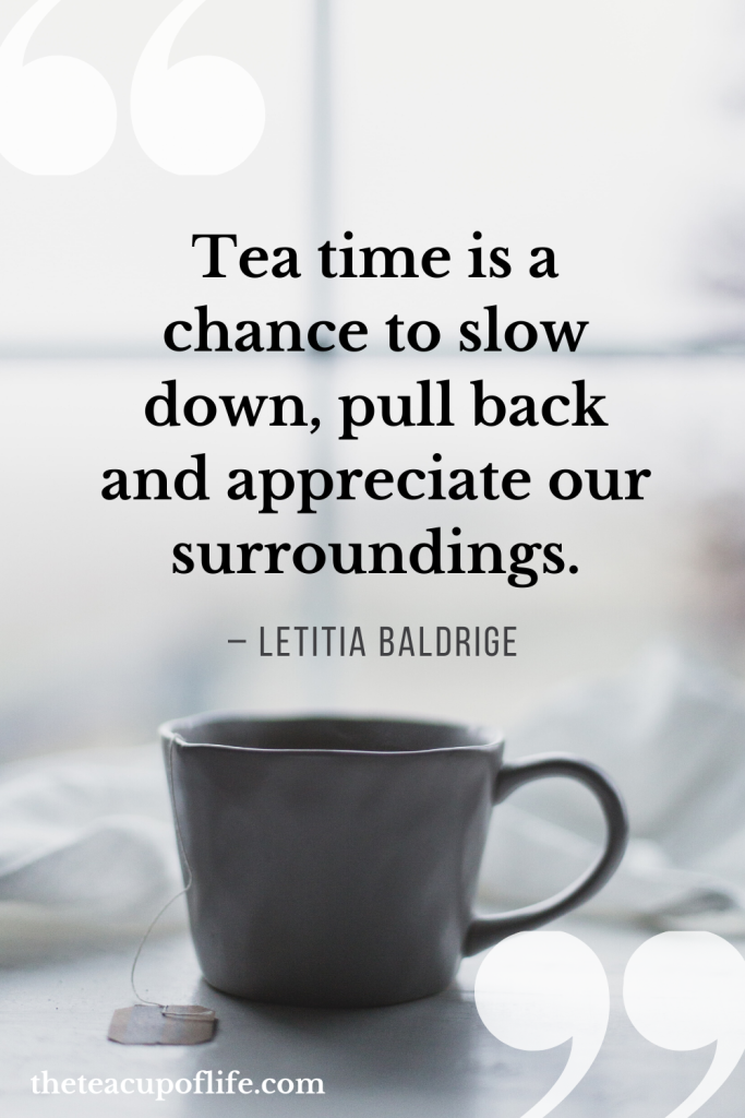 Letitia-Baldrige-Tea-Quote.webp