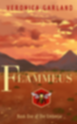 Flammeus (2)_edited.png