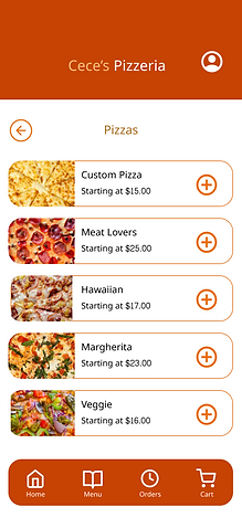 iPhone 17 - Menu-1.png