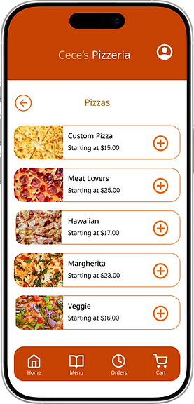 iPhone 20.png