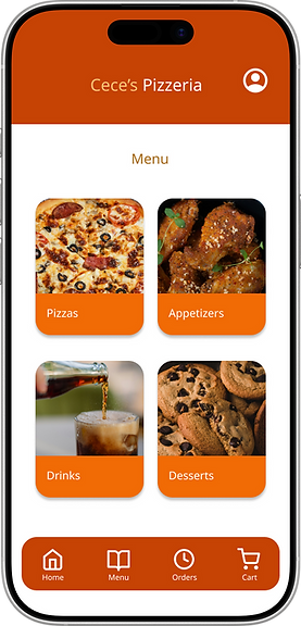 iPhone 22.png