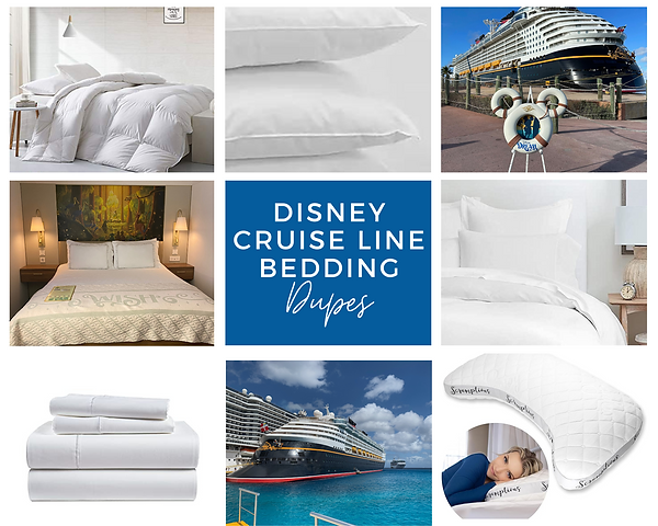 DCL Bedding Dupes (1).png