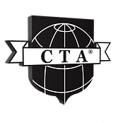 CTA logo