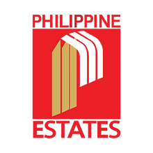 PHES_edited.png