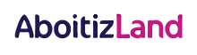 Aboitiz-Land-logo-fb_edited.png