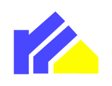 R-II Builders.png