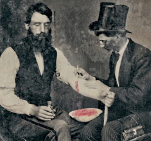 Screenshot 2025-08-31 at 7.36.58 PM.png