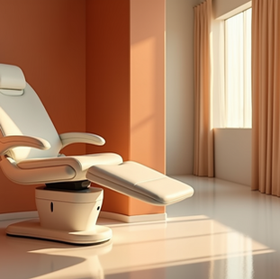 Revolutionary Longevity Treatments by Advanced Intervention Medicine