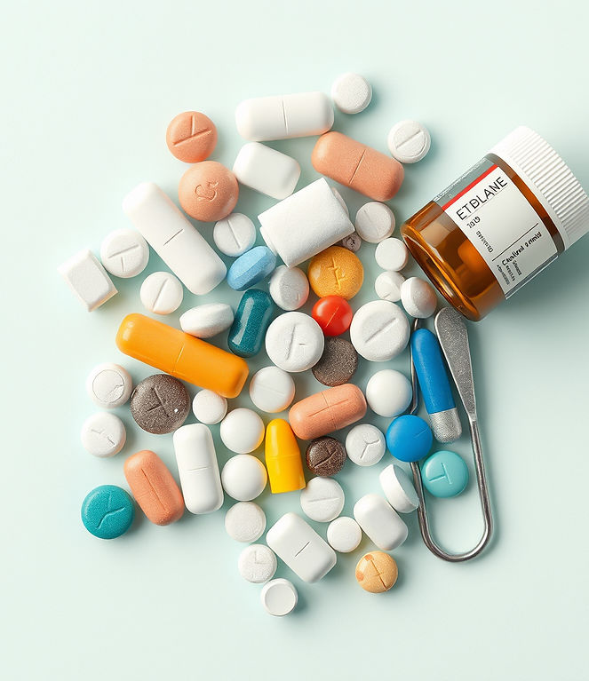 bunch of medicine.jpg