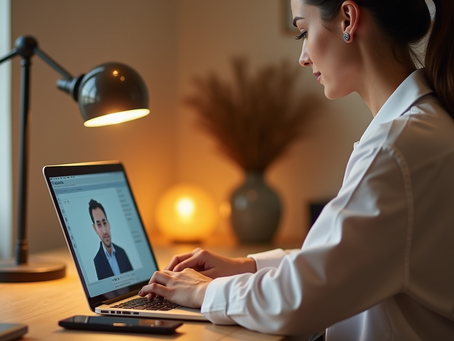 Expert Online Consultations in Longevity Medicine at Advanced Intervention