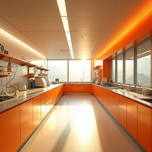 Cutting-Edge Science for Health Span at Advanced Intervention Medicine