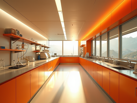 Cutting-Edge Science for Health Span at Advanced Intervention Medicine