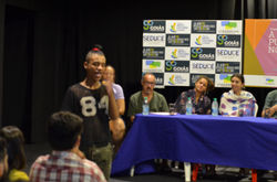 Abertura_Foto Roger Thomas