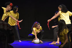 Abertura_Na Porta da Rua_Ft Roger T.