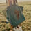 Thumbnail: XL organic cotton totes