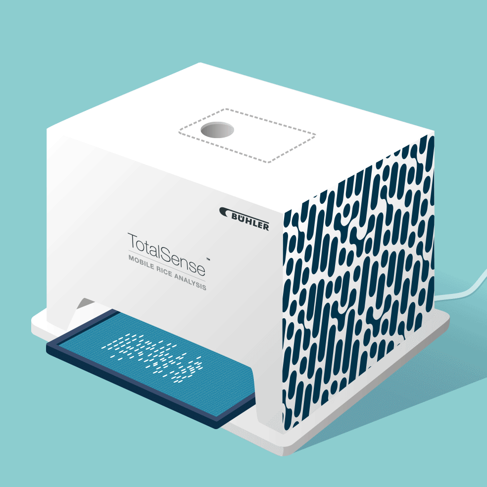 bluebox_anim.gif