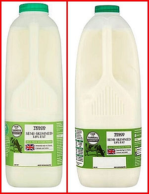 Milk.jpg