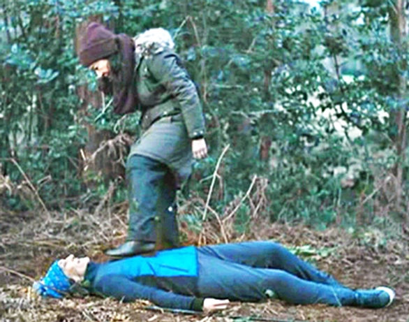Killing Eve 1.jpg