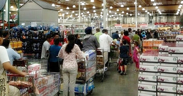 queues.jpg
