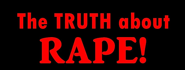 The Truth about Rape Banner NEW.jpg