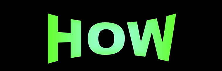 How Banner SHIMMER Green.jpg