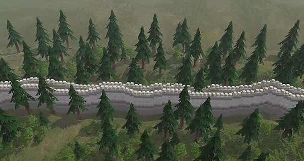 CIV 1st wall SP Re-sized.jpg
