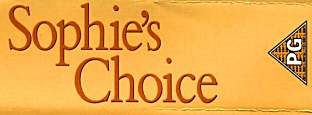 Sophies choice.jpg