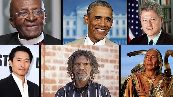 6 different faces montage.jpg