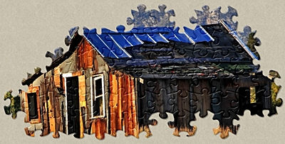 Completed cabin.jpg