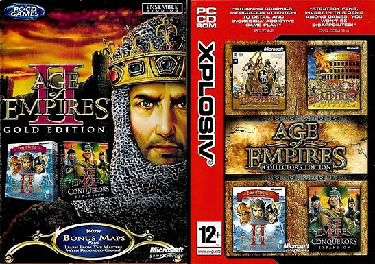 AOE combo Re-sized.jpg