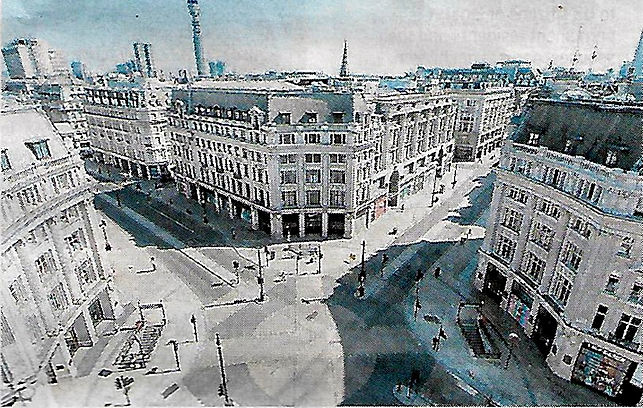 Oxford Circus.jpg