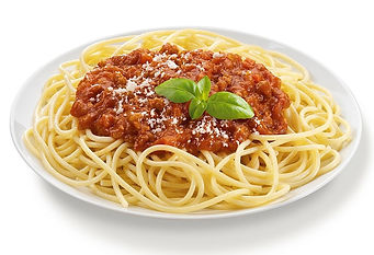 spaghetti-bolognese.jpg