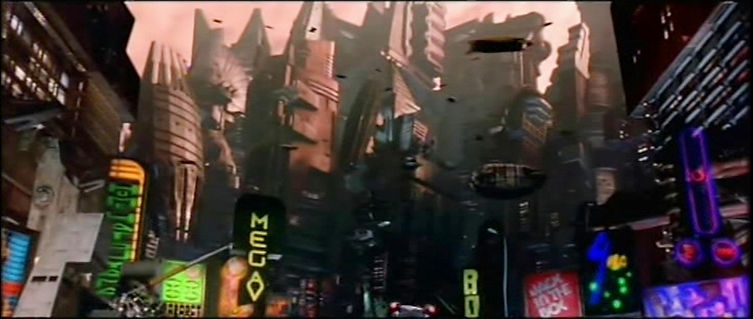 Judge Dredd LB NO bands T&B Re-sized.jpg