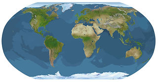 earth map globe.jpg