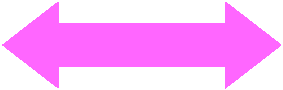 image001.gif