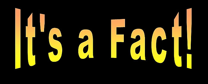 It's a FACT Banner.jpg