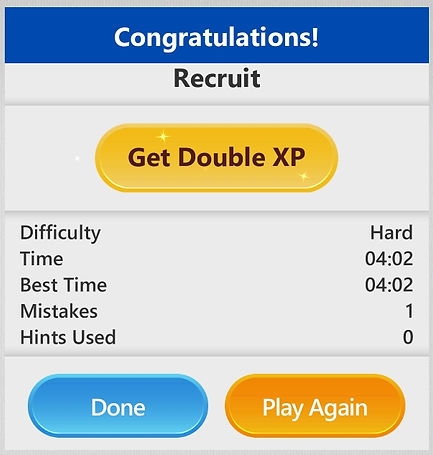 MS Sudoku achievments SP.jpg