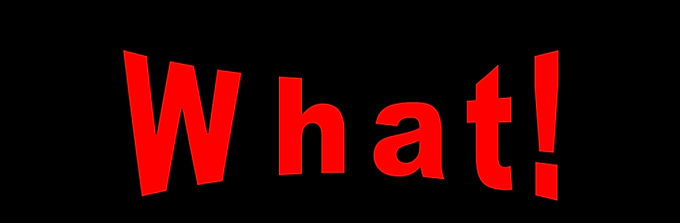 What banner RED.jpg