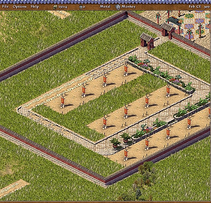 Road layout.jpg