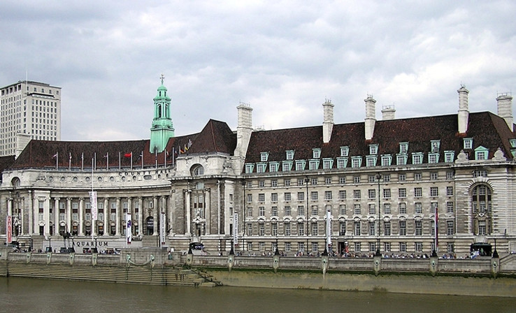 County.hall.london Re-sized.jpg