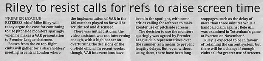Cutting from Metro Re-sized.jpg