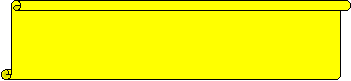 Vertical Scroll.gif